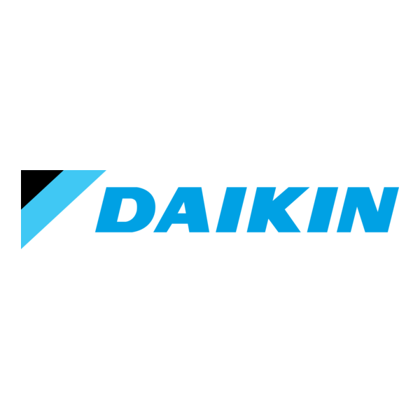 DAIKIN