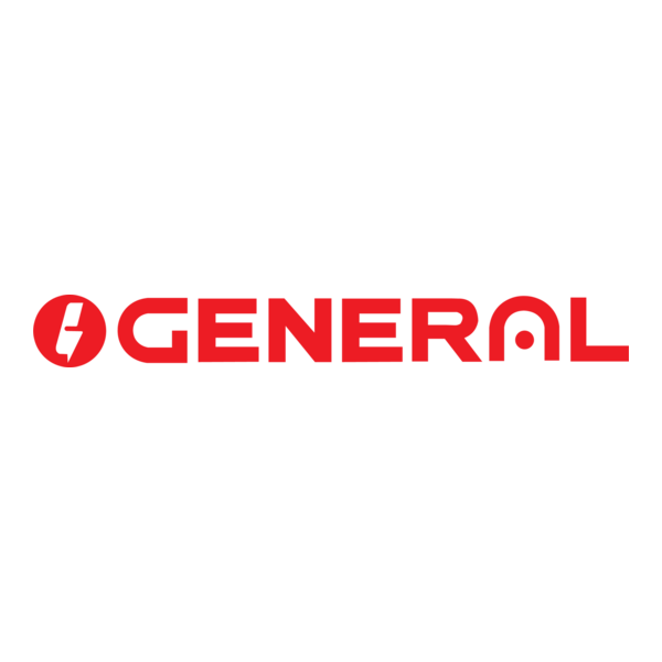 O' General